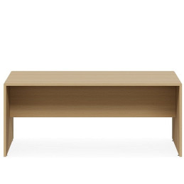 DD CLDE  CC Plus Desk