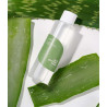 Aloe Mist Toner