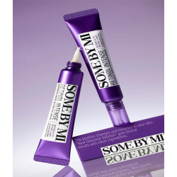 Revitalizing Eye Cream